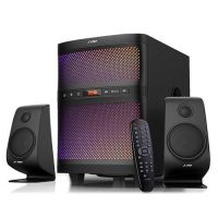 FENDA F580X 2.1 Channel Surround 17.5W Bluetooth 4.0