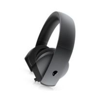 Alienware 510H 7.1 Gaming Headset AW510H Dark Side of the Moon 545-BBCF-14