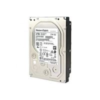 HDD Server WD HGST Ultrastar 7K6 HUS726T4TALE6L4