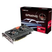 Biostar VGA RX570 8GB DDR5 VA5705RV82