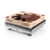 Noctua CPU Cooler NH-L9i-17xx Low Profile