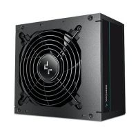 DeepCool PSU 650W PM650D