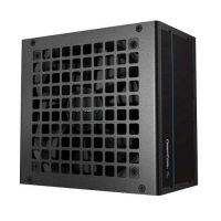 DeepCool PSU 600W PF600
