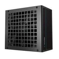 DeepCool PSU 400W PF400