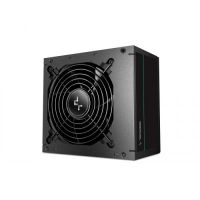 DeepCool PSU 850W 80+ Gold PM850D