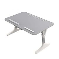 Orico Laptop Desk LRZ-64-GY