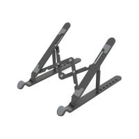 Orico Laptop Stand Black PFB-A24-BK