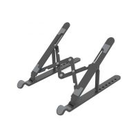 Orico Laptop Stand Black PFB-A23-BK