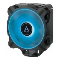 Arctic Freezer i35 RGB LGA1700 1200 115x ACFRE00096A
