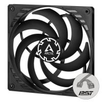 Arctic Fan 140x140x16mm P14 SLIM PWM PST 150-1800rpm ACFAN00268A