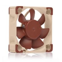 Noctua Fan 40x40x10mm NF-A4x10-PWM