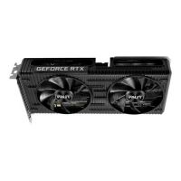Palit GeForce RTX 3060 Ti Dual 8GB