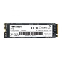 Patriot P310 240GB M.2 2280 P310P240GM28