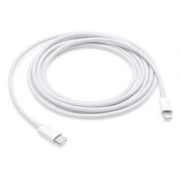 Apple USB-C to Lightning Cable MQGH2ZM/A