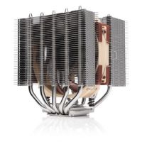 Noctua CPU Cooler NH-D12L