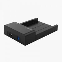 Orico Storage HDD SSD Dock 2.5 and 3.5 inch USB3.0 6518US3-V2