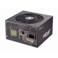 Seasonic PSU 850W Platinium FOCUS Plus PX-850 SSR-850PX
