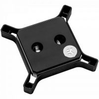 EK-Quantum Magnitude plus Acetal CPU water block LGA1700 EKWB3831109861813