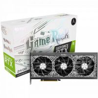 Palit GeForce RTX 3090Ti GameRock 24GB GDDR6X NED309T019SB-1022G