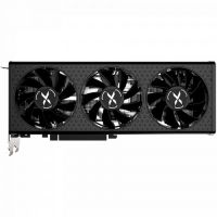 XFX AMD RX-6650XT Speedster QICK 308 Ultra 8GB GDDR6 RX-665X8LUDY
