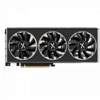XFX AMD RX-6650XT Speedster MERC308 BLACK 8GB GDDR6 RX-665X8TBDY