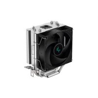 CPU Cooler AG300 - LGA1700/AM5