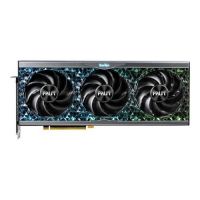 Palit GeForce RTX 4090 GameRock 24 GB 