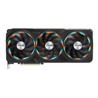 Gigabyte GeForce RTX 4090 GAMING OC 24G