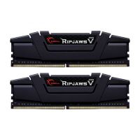 G.Skill RAM 2x16GB DDR4 3200 CL16 F4-3200C16D-32GVK