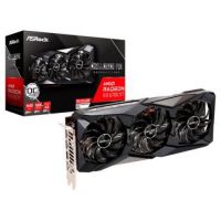 Asrock RX6700XT CLP 12GO
