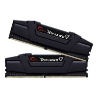 G.Skill Ripjaws V DDR4 2x32 GB 3600 MHz F4-3600C18D-64GVK