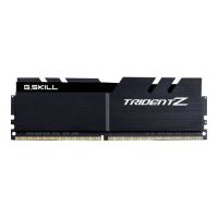 G.Skill TridentZ Series DDR4 8x16 GB F4-3600C17Q2-128GTZKK