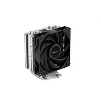 DeepCool CPU Cooler AG400 LGA1700 AM5