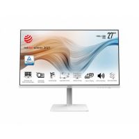 MSI Modern MD271PW 27 FHD 75Hz 5ms IPS 9S6-3PA4FH-044