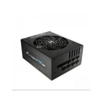 PSU FORTRON HYDRO PTM PRO 1000