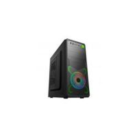HG XTREME SX-C3153A PANEL+FAN