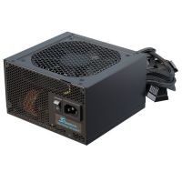 PSU SEASONIC G12 GM-550 GOLD