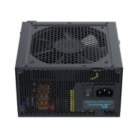 PSU SEASONIC G12 GM-750 GOLD