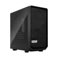 FRACTAL DESIGN MESHIFY 2 MINI BLK TG DTINT