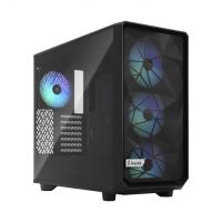 FRACTAL DESIGN MESHIFY 2 LITE RGB TG LIGHT