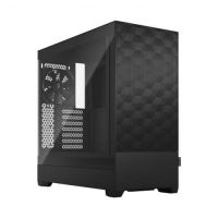 FRACTAL DESIGN POP AIR BLACK TG CLR TINT