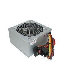 PSU OMEGA SXJ650W 