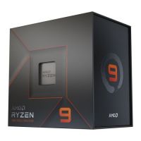 AMD RYZEN 9 7900X 4.7G 76M BOX