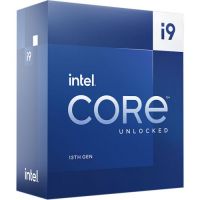 I9-13900K 3GHZ 32MB BOX LGA1700