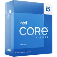 I5-13600KF 3.5G 20MB BOX LGA1700