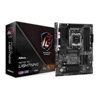ASROCK X670E PG LIGHTING AM5