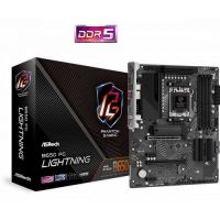 ASROCK B650 PG LIGHTING AM5