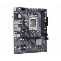 ASROCK B660M-HDV LGA1700