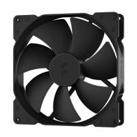 FRACTAL DESIGN 180MM DYN  X2 GP18 PWM BLAK