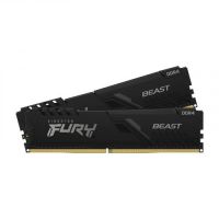 2X16G DDR4 3200 KINGSTON BEAST